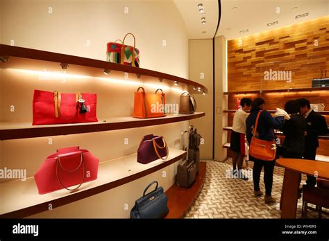 hermes online shop china|Hermes China website.